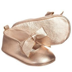 BILLIEBLUSH Sandałki pre-walker