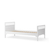  OLIVER FURNITURE Łóżko dziecięce Seaside Classic 90x200cm