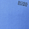 BOSS Kids Sweter chłopięcy 