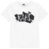 KARL LAGERFELD KIDS T-shirt