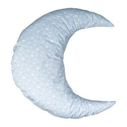 PICCI LIBERTY Pillow