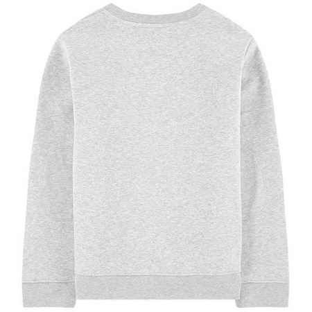 KARL LAGERFELD Kids Bluza z długim rękawem