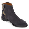 ZADIG & VOLTAIRE Ankle boots
