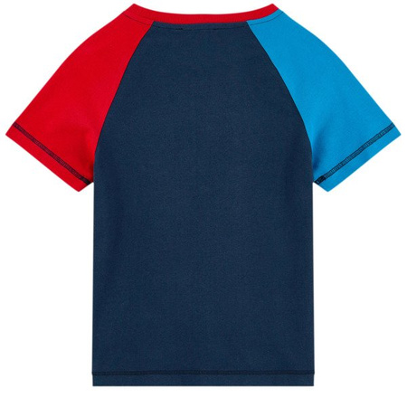 LITTLE MARC JACOBS T-shirt