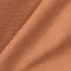 OLIVER FURNITURE CURTAIN FOR WOOD ORIGINAL BUNK BED AND LOW LOFT BED, ROSE