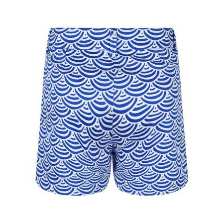 JUNIOR GAULTIER Spodenki 