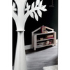  PICCI LIBERTY Bedside