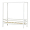 Hoppekids ECO Dream Four Poster Bed 70x160