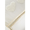 PICCI VICTORIA Duvet Queen and Pillowcase