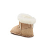 Australia LUXE BABY NORDIC SAND