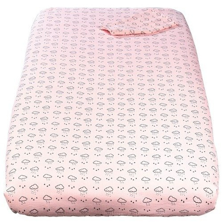 PICCI LIBERTY Bed Linens Set 