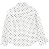 BILLYBANDIT Top