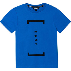 DKNY T-shirt
