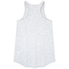KENZO Kids Boys shorts