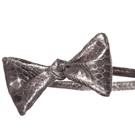 LILI GAUFRETTE Opaska na głowę