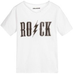 ZADIG & VOLTAIRE T-shirt