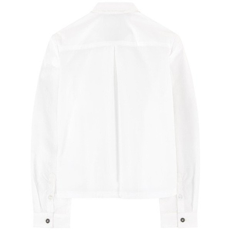 KARL LAGERFELD KIDS Koszula