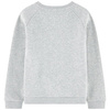 KARL LAGERFELD KIDS Choupette Sweatshirt