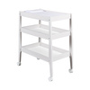 PICCI STELLA Changing table