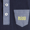 BOSS Kids T-shirt 