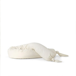 DEAR APRIL Bed snake, Pure Nature