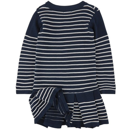 JUNIOR GAULTIER Sukienka 