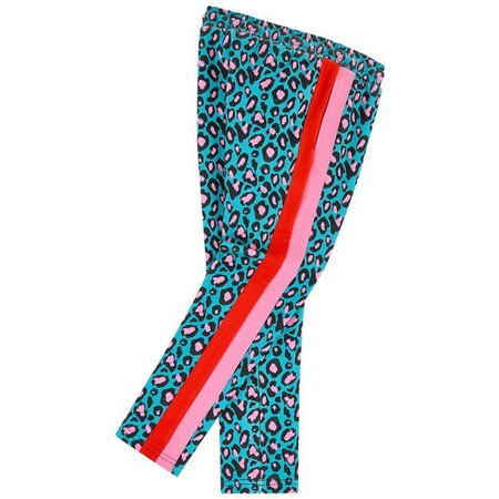 LITTLE MARC JACOBS Girls Sweatpants 