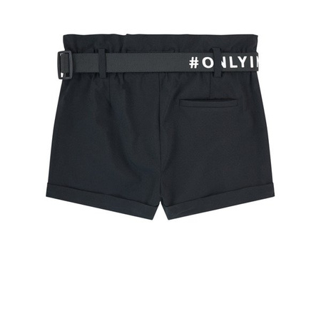 DKNY Shorts