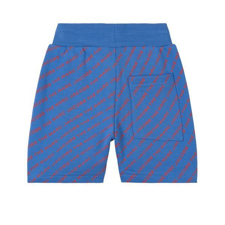 LITTLE MARC JACOBS Spodenki 