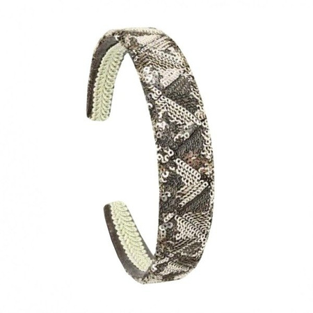 XAVEM Girls handband