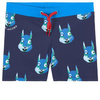 LITTLE MARC JACOBS Swim shorts