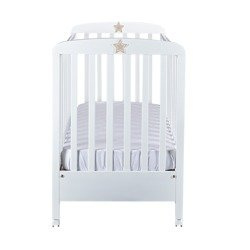 PICCI STELLA Changing table