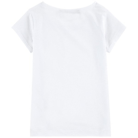 LILI GAUFRETTE T-shirt