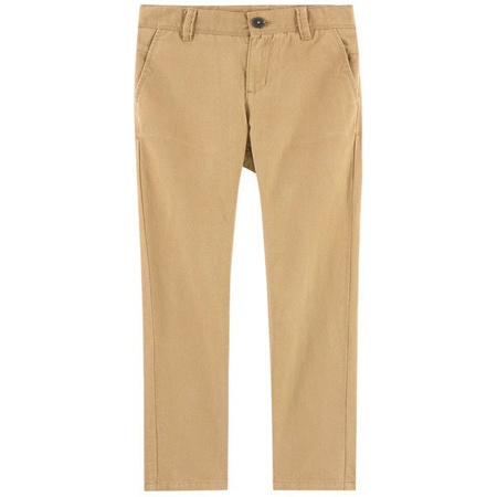 BOSS Kids Chino pants