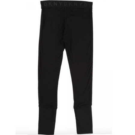 DKNY Leginsy