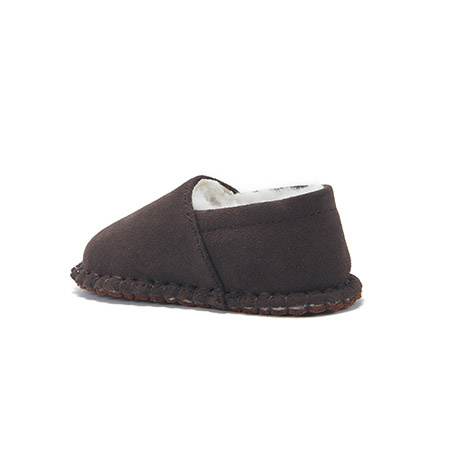 Australia LUXE BABY MOC BEVA