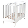  PICCI SPACE Crib