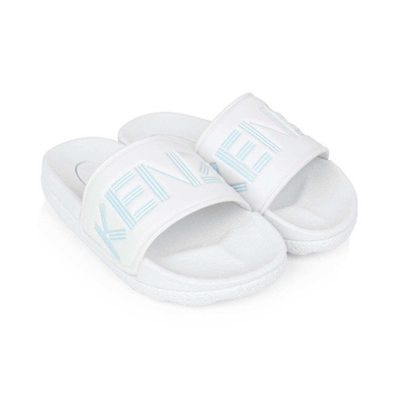 KENZO Kids Klapki