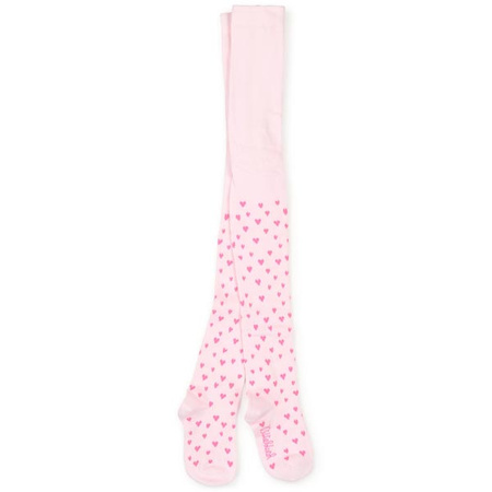 BILLIEBLUSH Girls fancy tights