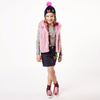 LITTLE MARC JACOBS Miss Marc t-shirt