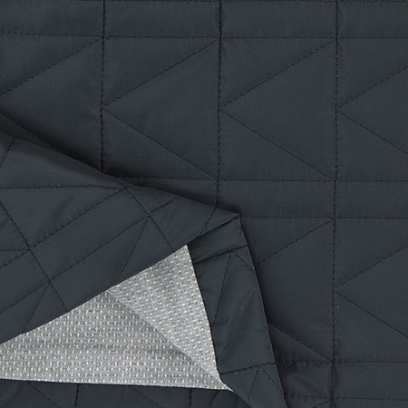 KARL LAGERFELD KIDS Spódnica