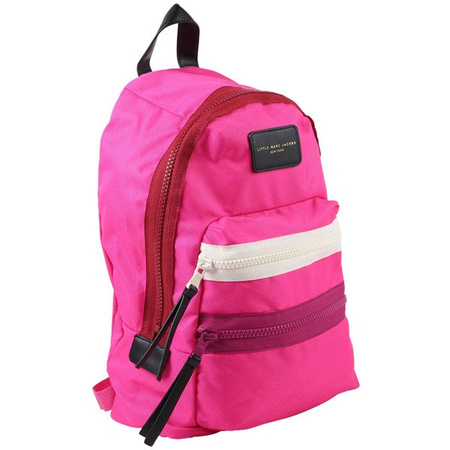 Little Marc Jacobs Plecak dziecięcy