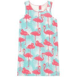 Billieblush Sukienka