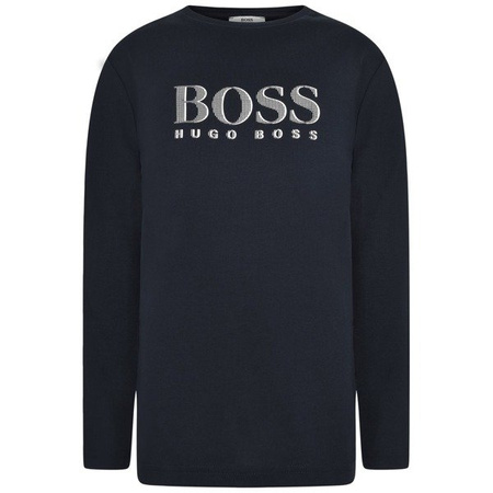 BOSS Kids T-shirt