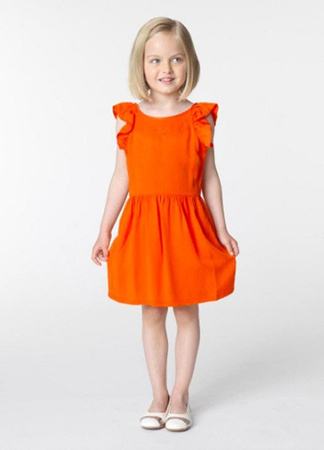 CARREMENT BEAU Sukienka