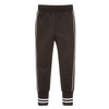 DKNY Tracksuit Pants
