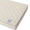 OLIVER FURNITURE Materac do łóżka dziecięcego Seaside Classic junior bed 90 x 200 cm