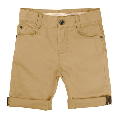 BOSS Kids BBoys' Bermuda Shorts