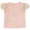 Billeblush T-shirt 