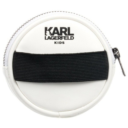 LITTLE MARC JACOBS Choupette Coin Purse